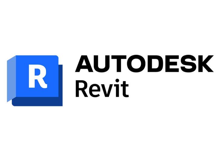 Revit 2025 Lifetime Full Version for WINDOWS ONLY Lazada PH