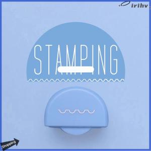 【jianzhanqinl】 Tùy ý vị trí của A4 Giấy cắt đa chức năng xách tay Giấy cắt đường cong chấm