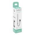 TruSens Air Purifier Replacement UV-C Light for Z-2000 (Medium). 