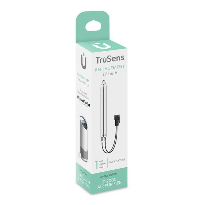 TruSens%20Air%20Purifier%20Replacement%20UV-C%20Light%20for%20Z-2000%20(Medium)%20-%20Image%204