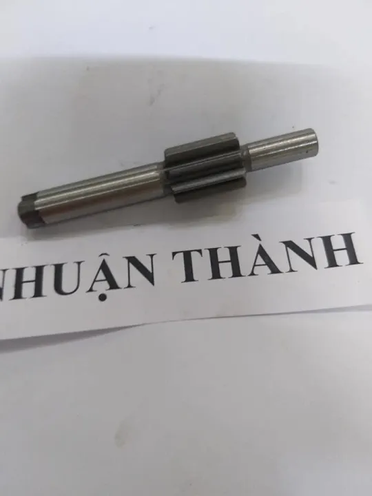 Tr%E1%BB%A5c%20m%C3%A1y%20khoan%20b%C3%AA%20t%C3%B4ng%202-26%20-%20Image%204