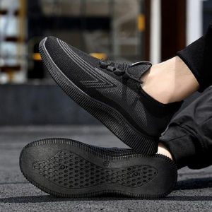 LH.Friday รองเท้าผ้าใบผู้ชาย ใส่เท่ๆได้ทุกไลฟ์สไตล์ ใครใส่ก็ดูดีทุกคนน๊าาาา