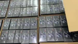 Cross-border Round Style z93 pro Smart Watch Bluetooth Connection Multi-Function Call watch4pro Sports Bracelet