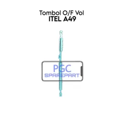 Nokia 5.3 TA-1227 TA-1234 Tipo C Spinotto USB Connector