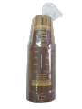 Nhang Trầm Hương , nhang sạch [GIÁ TẬN XƯỞNG] Chân Mộc 30cm,40cm Tự Nhiên 100% , 250g , 500g ,1kg. 