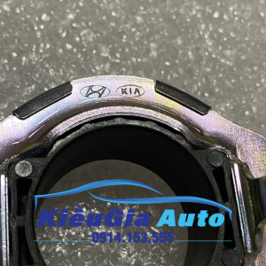 Bi tê (Bạc đạn côn) Hyundai Elantra 2012-2018 Chính hãng