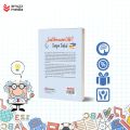 Buku Jadi Ilmuwan Cilik? Siapa Takut: 99 Eksperimen Sains Asyik untuk Anak. 