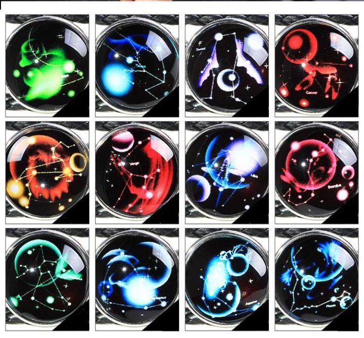 %5BHCM%5DV%C3%B2ng%20tay%2012%20cung%20ho%C3%A0ng%20%C4%91%E1%BA%A1o%20-%20Cung%20H%E1%BB%95%20C%C3%A1p%20(B%E1%BB%8D%20c%E1%BA%A1p)%20Scorpio%20(23/10%20-%2021/11)%20-%20Image%203