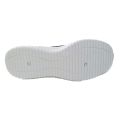 Novencci Women's Outdoor Sneakers Sport Shoes Kasut Sukan Wanita. 