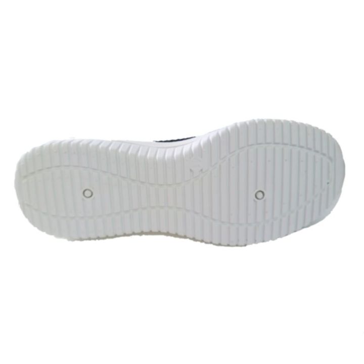 Novencci%20Women's%20Outdoor%20Sneakers%20Sport%20Shoes%20Kasut%20Sukan%20Wanita%20-%20Image%208