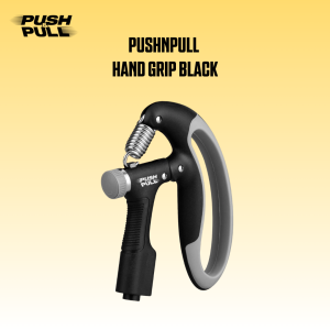 Pushnpull Hand Grip Hand Grip Strengthener Hand Exercise Finger Exercise Finger Stretcher Finger Gripper