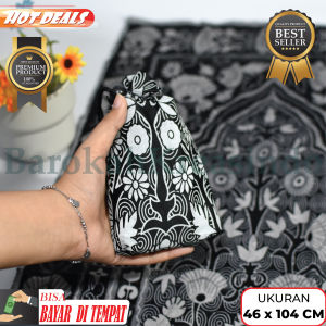 NEW - Sajadah Pouch Saku Batik Made in Turkiye Kuba Alat Ibadah Muslim Sejadah Solat Dewasa Sajadah Dewasa Murah Oleh Oleh Haji Dan Umroh Sejadah Dewasa Terbaru 2022 Murah Sejadah Tipis Travel Sajadah Traveling Sovenir Hadiah Nikah Pernikahan Murah Termur