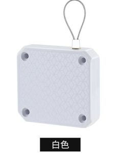 AWM Door Closer Punch-Free Automatic Door Closers For Drawers Rawstring Door Closer Bracket Penutup Pintu Automatik