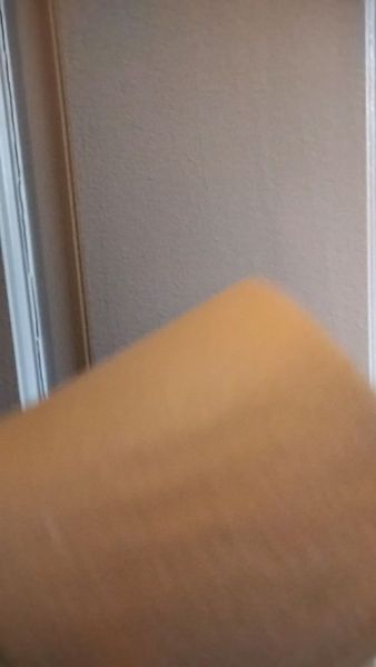 Buyer review video 2