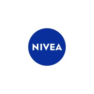 BUY 1 TAKE 1 NIVEA Body Extra Bright 10 Super Vitamins & Skin Foods Body Serum with Niacinamide + 150x Vitamin C 300ml