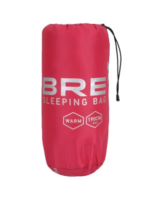 Sleeping Bag Kalibre Sleeping Bag 02 950014