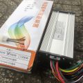 bo xe đạp điện 48/60V-1000w - ic xe 3 bánh- bộ điều tốc xe đạp điện- bộ điều khiển xe đạp điện- phụ kiện xe đạp điện- phụ tùng xe đạp điện.