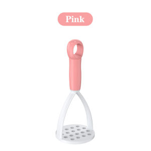 Mamibayi baby food maker alat penggiling mangkuk bayi