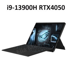 【2 Years Local ASUS Warranty】ASUS ROG Flow Z13 Gaming Laptop|ASUS ROG Zephyrus X/ROG Gaming Laptop|Asus Zephyrus Laptop|AMD Ryzen™ AI MAX+ 395|AMD Ryzen™ AI MAX 390 13.4inch 2.5K 180Hz ASUS Laptop|幻X 笔记本电脑2025