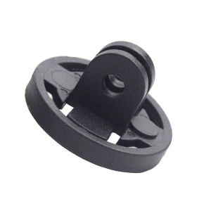 TRIGO Light Mount Adapter Computer mount Convert Kit For GARMIN Headlight HL500 Tail Light RTL510 Fit Computer Mount Gopro Mount