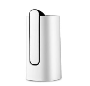Water Bottle Pump Automatic Water Dispenser Pump Bottle USB Charging Water Pump Portable