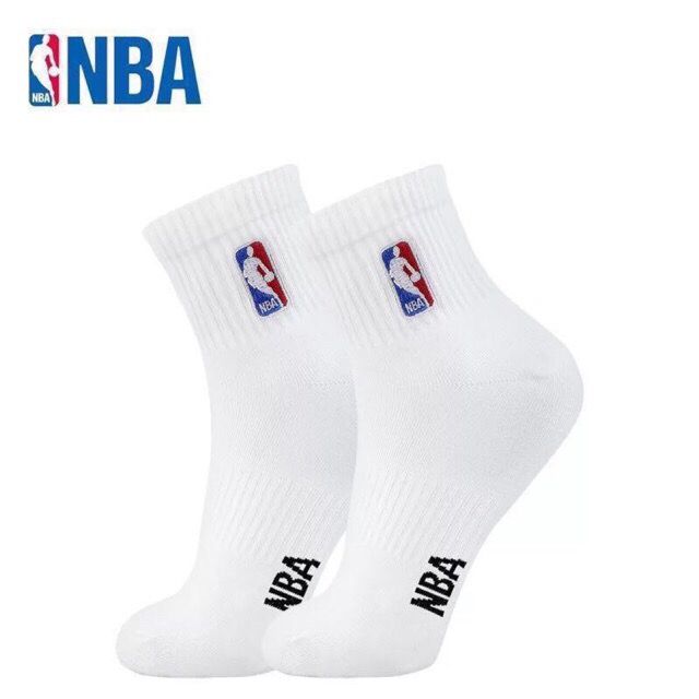 Elite shop socks lazada