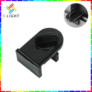 (Fast Delivery)Window lock sliding window anti-theft lock limiter child safety protection limiter screen lock