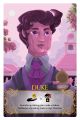 Coup: Philippine Edition - Board Game. 