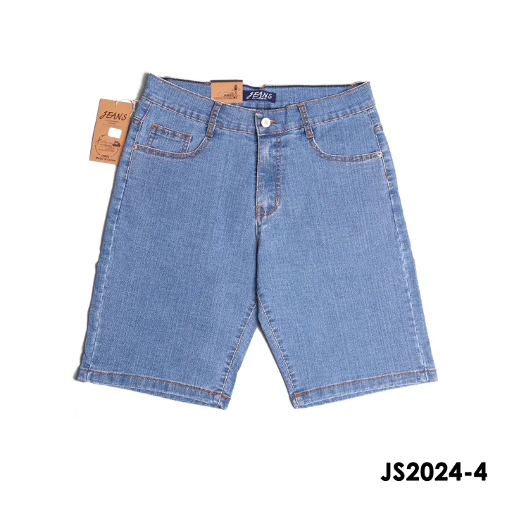 Jeans%20Shorts%20Denim%20shorts%20for%20Men%20Women%20Tokong%20short%20Maong%20Jeans%20Shorts%20-%20Image%205