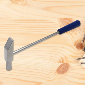 Mini for Head Claw Hammer Watch Repair Metal Watchband Hammer Tool Woodworking Puncher Iron Escape Craft DIY Mal