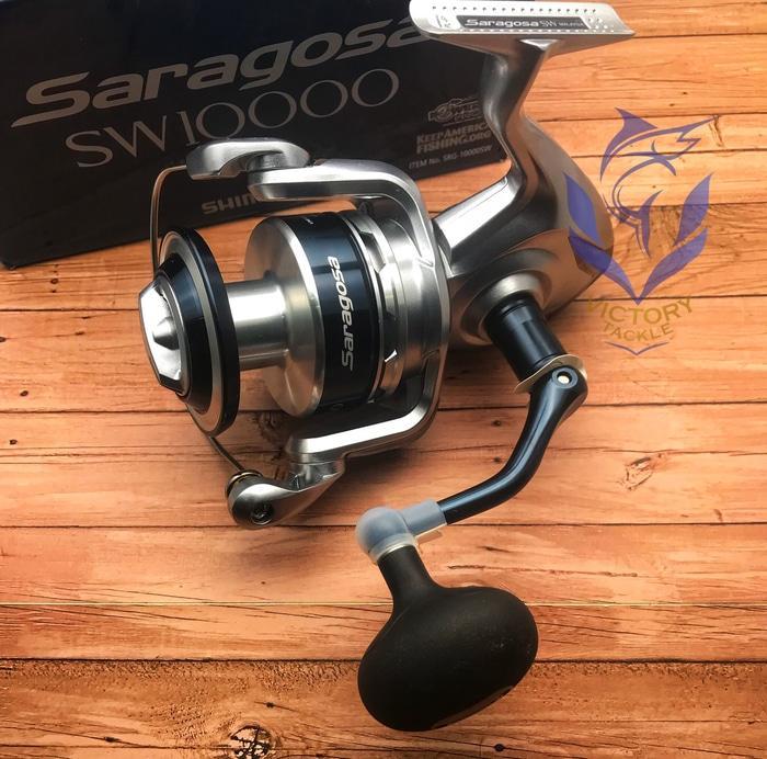 6 foot telescopic fishing rod The Best Telescopic Fishing Rods of 2026