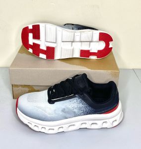 Fllpp Fashion and Comfortable Running Shoes for Men 012