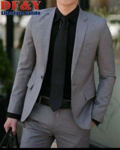 JAS PRIA FORMAL/BLAZER PRIA/ JAS PRIA SLIMFIT