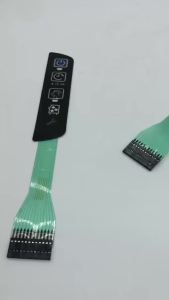 1 ชิ้น อุปกรณ์เสริมเครื่องทำน้ำแข็ง แผงควบคุมปุ่มคีย์บอร์ด สำหรับเครื่องทำน้ำแข็ง MANITOWOC WELBILT neo