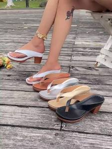Summer High-Heeled Shoes Peep-Toe Snake-Patterned Stiletto WomenS Sandals Ultra-High Stiletto Heels