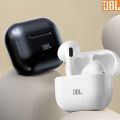 ♥100%Original Product+FREE Shipping♥ JBL Pro 4 TWS Bluetooth Earphones with Microphone Touch Control Earpads For Android Airbuds Wireless Headset Earbuds. 