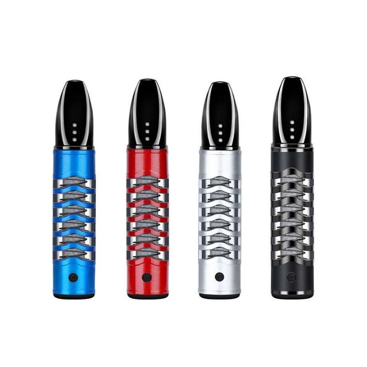cigarette lighter car charger not working How to Fix Your Cigarette Lighter Issues