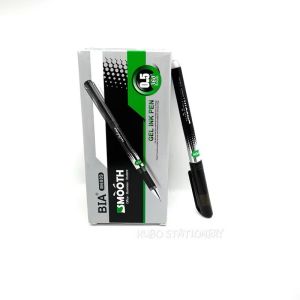12pcs/box Erasable Gel Pen Friction pen Student Supplies Office Supplies