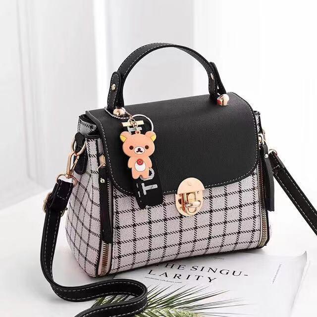 Fashion discount satchel bags