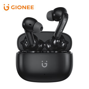 GIONEE JL037 Bluetooth Wireless Earphone Earbuds True Wireless Bluetooth 5.3 Earphone Headset