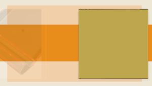 BESPORTBLE Car Air Flow Intake Hood Scoop Turbo Bonnet SUV Vent Cover for Auto White