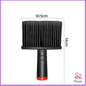 แปรงทําความสะอาดช่องแอร์ ขนแปรงนุ่ม แปรงทําความสะอาดคีย์บอร์ด brush