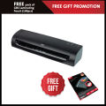 GBC Fusion 1100L A3 Laminator. 