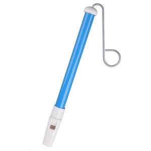 Premium Musical Instrument Whistle Slide Toy Slide Whistle Slide Kids Classic Musical Toy Piccolo Hot Kids Toys