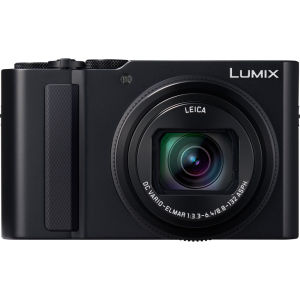 Panasonic Lumix TZ300 / ZS300 Digital Camera | Panasonic Singapore Warranty