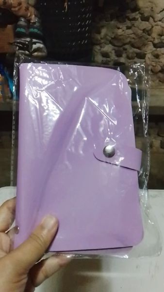 Buyer review video 3