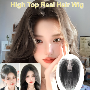 Hair Sets High Elasticity Bb Clip Hair Accessories Trimming the Hairline Cool and Comfortable