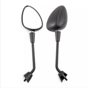 Đối Với Vespa GT GTS GTV 50 125 200 250 300 300ie Sprint Primavera150 Xe Máy Gương Chiếu Hậu Phía Sau Xem Gương