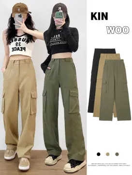 ANSWER4 アンサー4 / 3Pocket Long Pants longPT_main_Bw_jpg