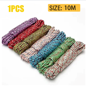 ⭐Ready Stock⭐Thickened Transparent Rainproof Cloth Plastic PE Film Tarpaulin  Cloth Shade Waterproof Canvas Cover Tent 防雨布 防水篷